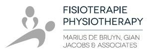 physiotherapy logo img 1 v1